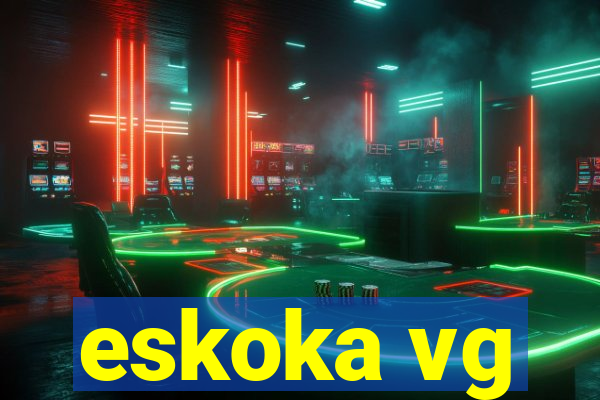 eskoka vg